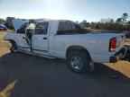 2006 DODGE Ram 3500