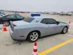 2015 DODGE Challenger