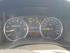2008 CHEVROLET COLORADO