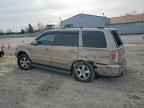 2006 HONDA PILOT
