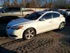 2014 ACURA ILX