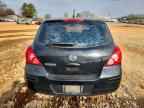 2011 NISSAN VERSA