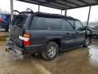 2003 CHEVROLET Suburban