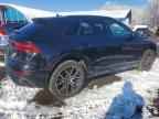2019 AUDI Q8