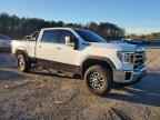 2023 GMC Sierra