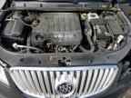 2012 BUICK LACROSSE