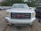 2014 GMC Sierra