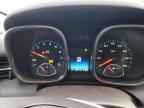 2014 CHEVROLET MALIBU