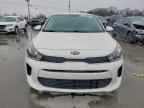 2019 KIA RIO