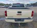 2014 GMC Sierra