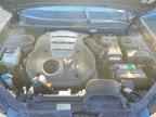 2006 HYUNDAI SONATA