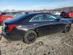 2024 CADILLAC CT4