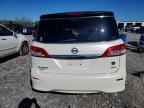 2015 NISSAN Quest