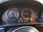 2011 BMW 5 series