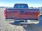 2003 CHEVROLET Silverado