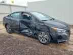 2025 NISSAN VERSA