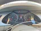 2009 AUDI A4