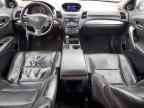 2014 ACURA RDX