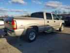 2003 GMC Sierra