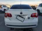 2007 VOLKSWAGEN JETTA