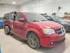 2014 DODGE GRAND CARAVAN