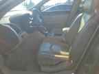 2007 CADILLAC SRX