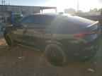 2022 BMW X6