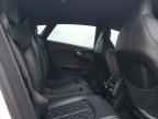 2013 AUDI S7