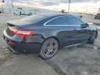 2019 MERCEDES-BENZ E-Class