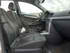 2008 SATURN Astra