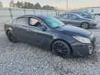 2013 BUICK Regal