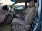 2004 TOYOTA SIENNA