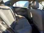 2003 TOYOTA COROLLA