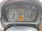 2007 BMW 3 SERIES