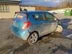 2019 CHEVROLET Spark