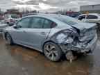 2023 SUBARU Legacy