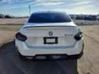 2023 BMW M240i