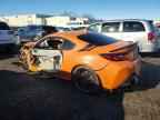 2023 TOYOTA GR 86