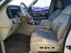 2011 LINCOLN Navigator