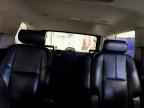 2007 GMC Yukon