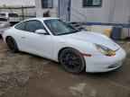 1999 PORSCHE 911