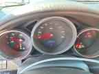2013 CADILLAC CTS