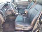 2009 FORD ESCAPE