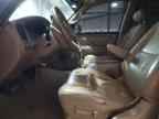 2002 TOYOTA Sequoia