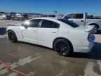 2013 DODGE CHARGER