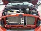 2007 DODGE RAM 1500