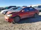 2003 TOYOTA COROLLA