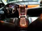 2012 CADILLAC ESCALADE