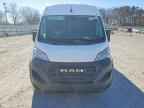 2023 RAM ProMaster 2500