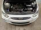 2017 HYUNDAI ACCENT